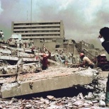 terremoto-1985-1